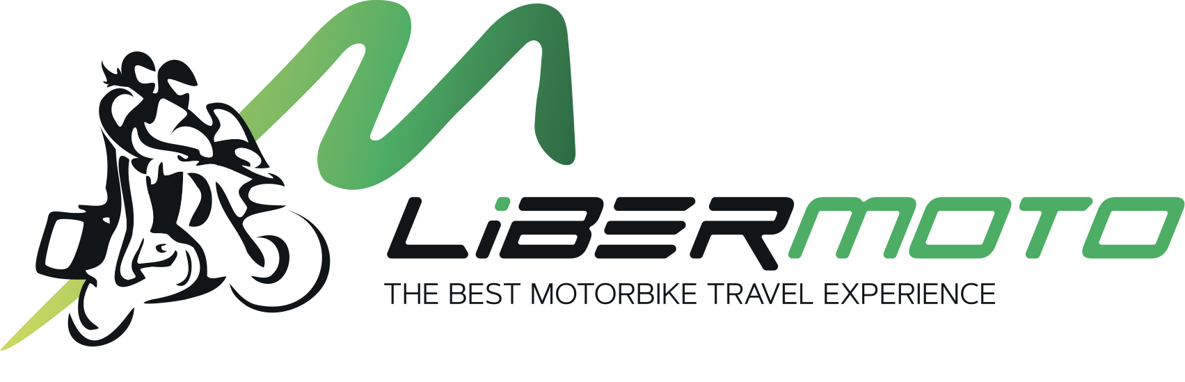 Libermoto
